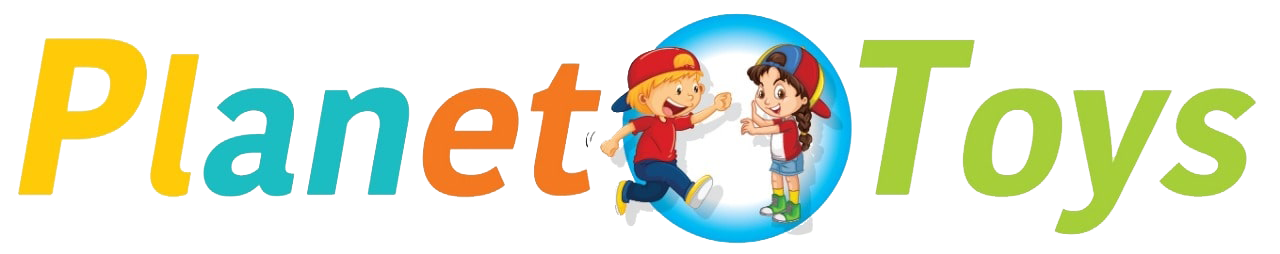 planettoys.store