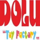 1a2f0523-53cc-4a9e-8c54-ac8f09a04a1b