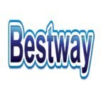 9744e4a8-14db-4043-b9a6-5548b3453f30