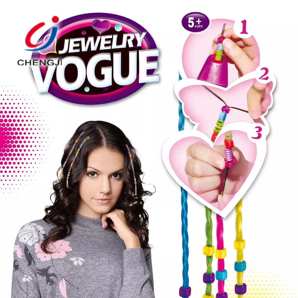 Haa44bc3275fa4dc094fb3ac1c29fd6ebY.jpg_960x960