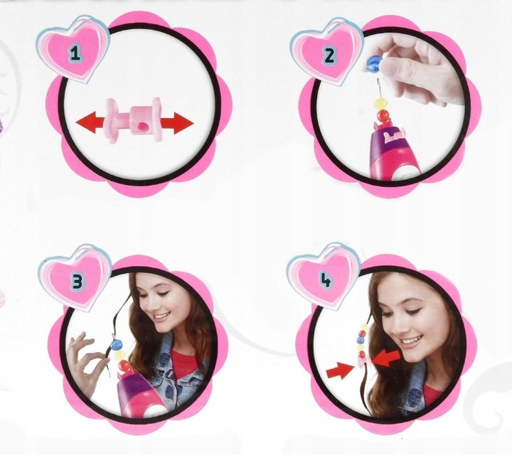 ZAPLATACZ-WARKOCZY-WARKOCZYKOW-DO-WLOSOW-KORALIKI-Wiek-dziecka-5-lat