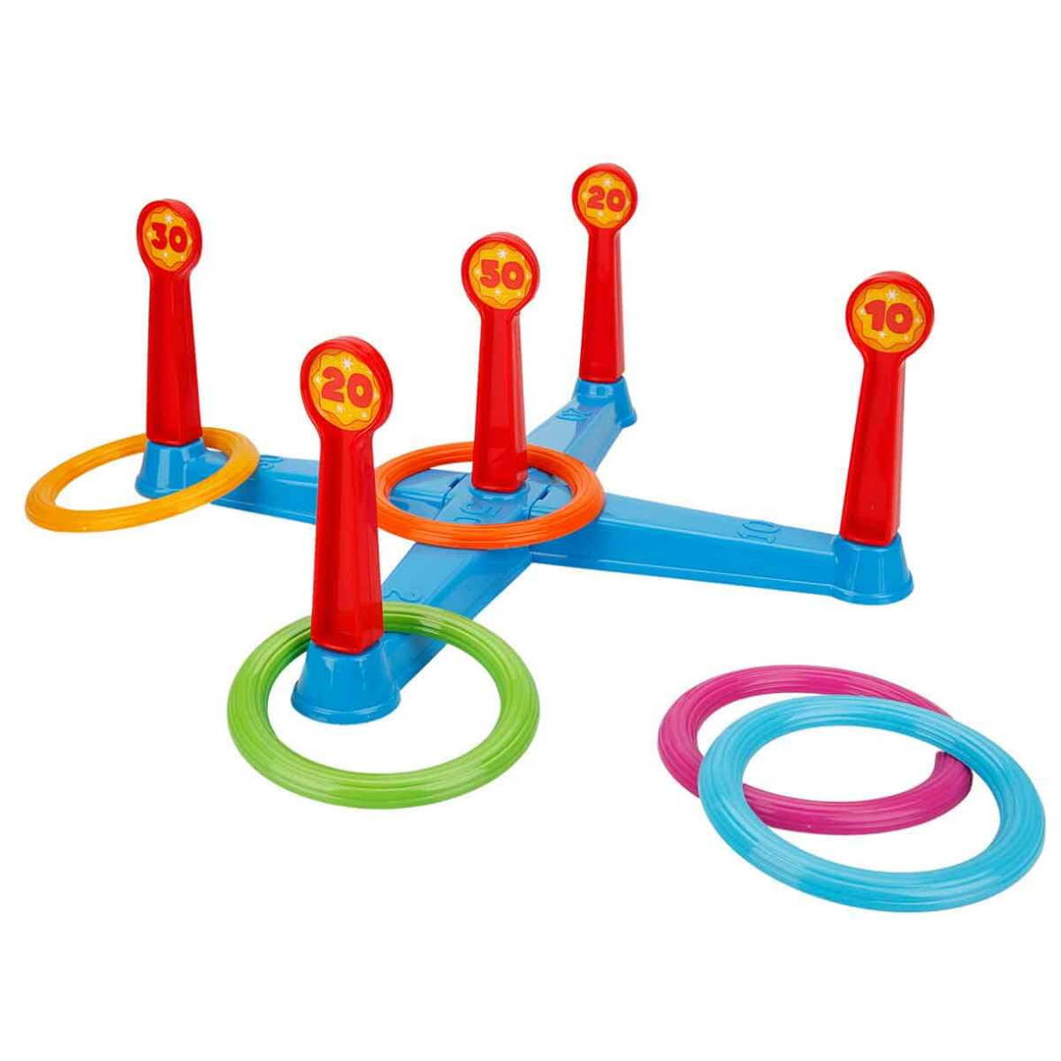 5568a_Halka_Atma_Oyunu_ (1)