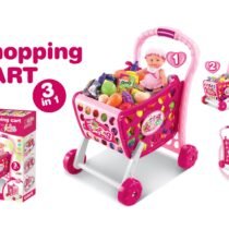 58a8b2f6222ad71a55ba7cf9d3ab5eb9