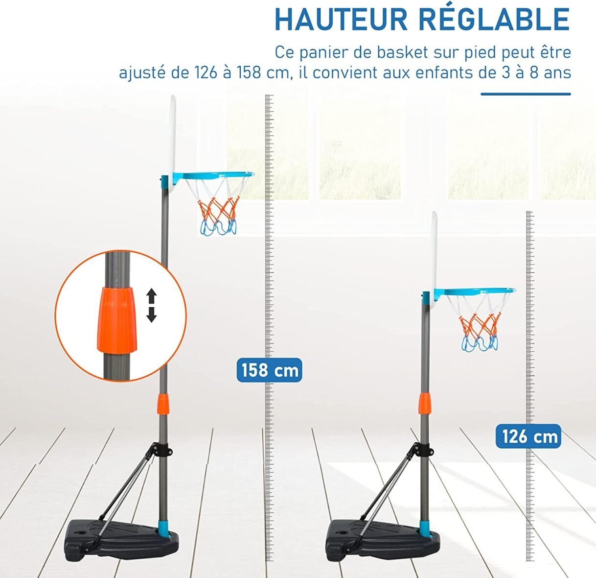 71EZ389kd2L._AC_SL1500_