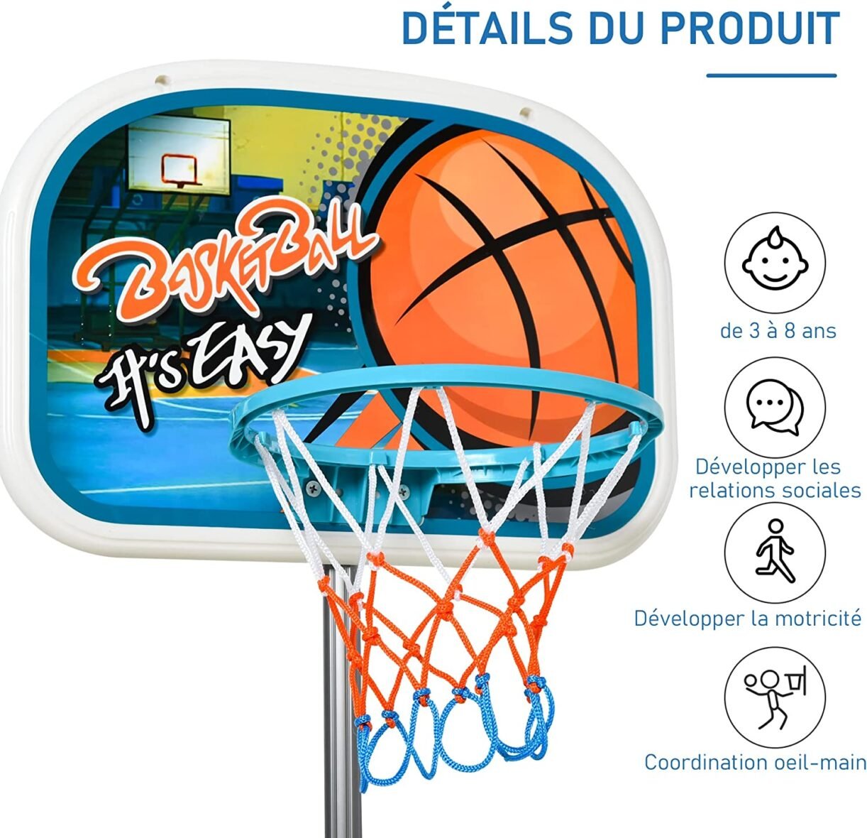 81HNqTI8B2L._AC_SL1500_