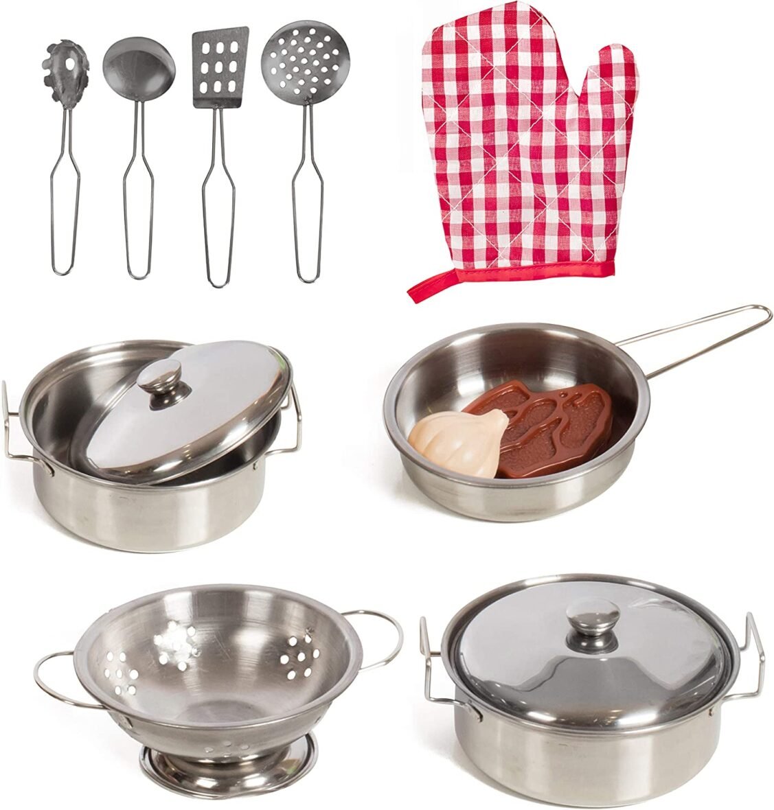 81JnLZIU9JL._AC_SL1500_