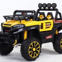 ED_fang520jie_20210719124417099