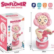 Hb60d1fa4b597463090012c5ccb767fb4H