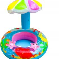 Ponton-z-Daszkiem-Dmuchany-Dzieci-Kolo-Do-Plywania (1)