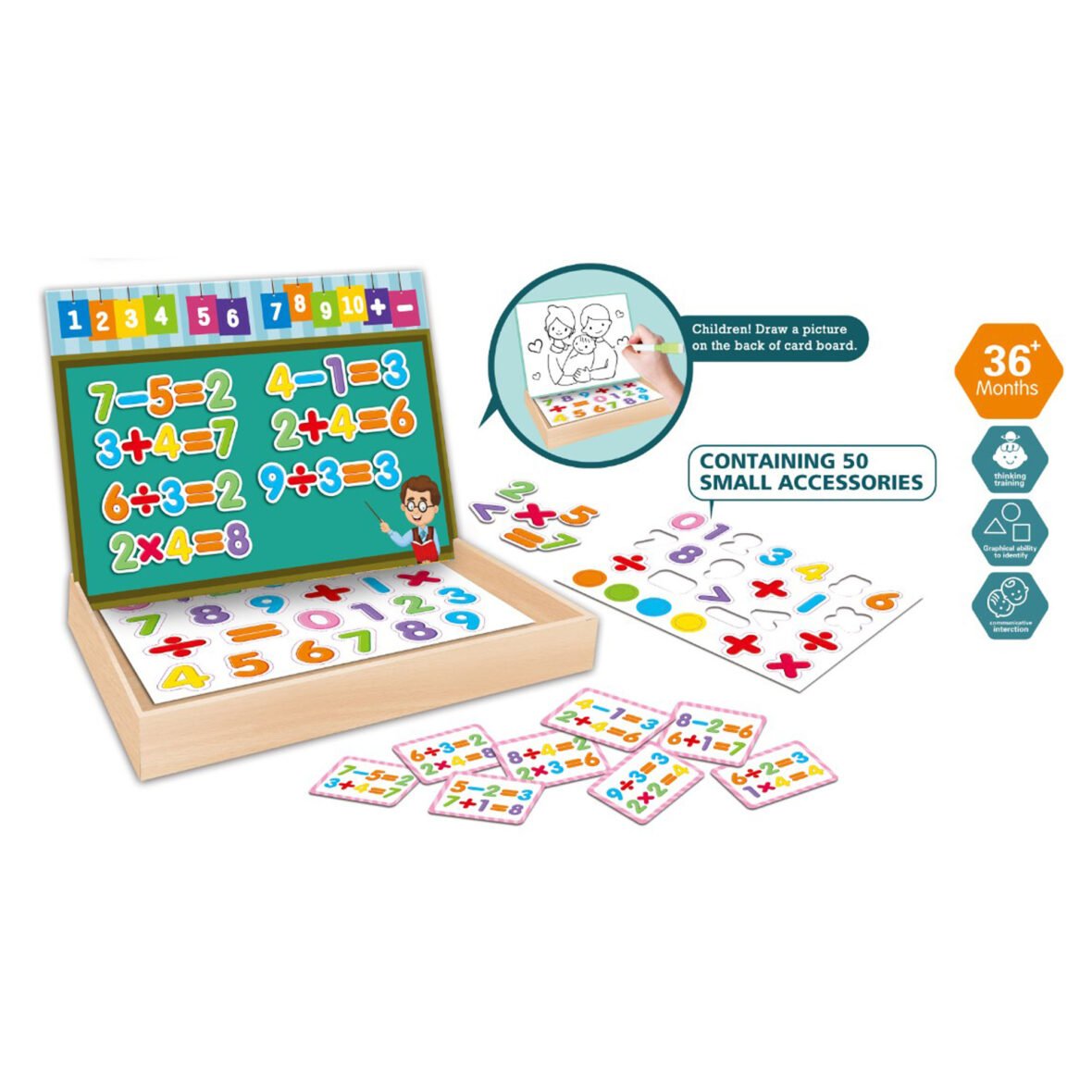 b5b945ce4ea499755131c46c4d9b1688