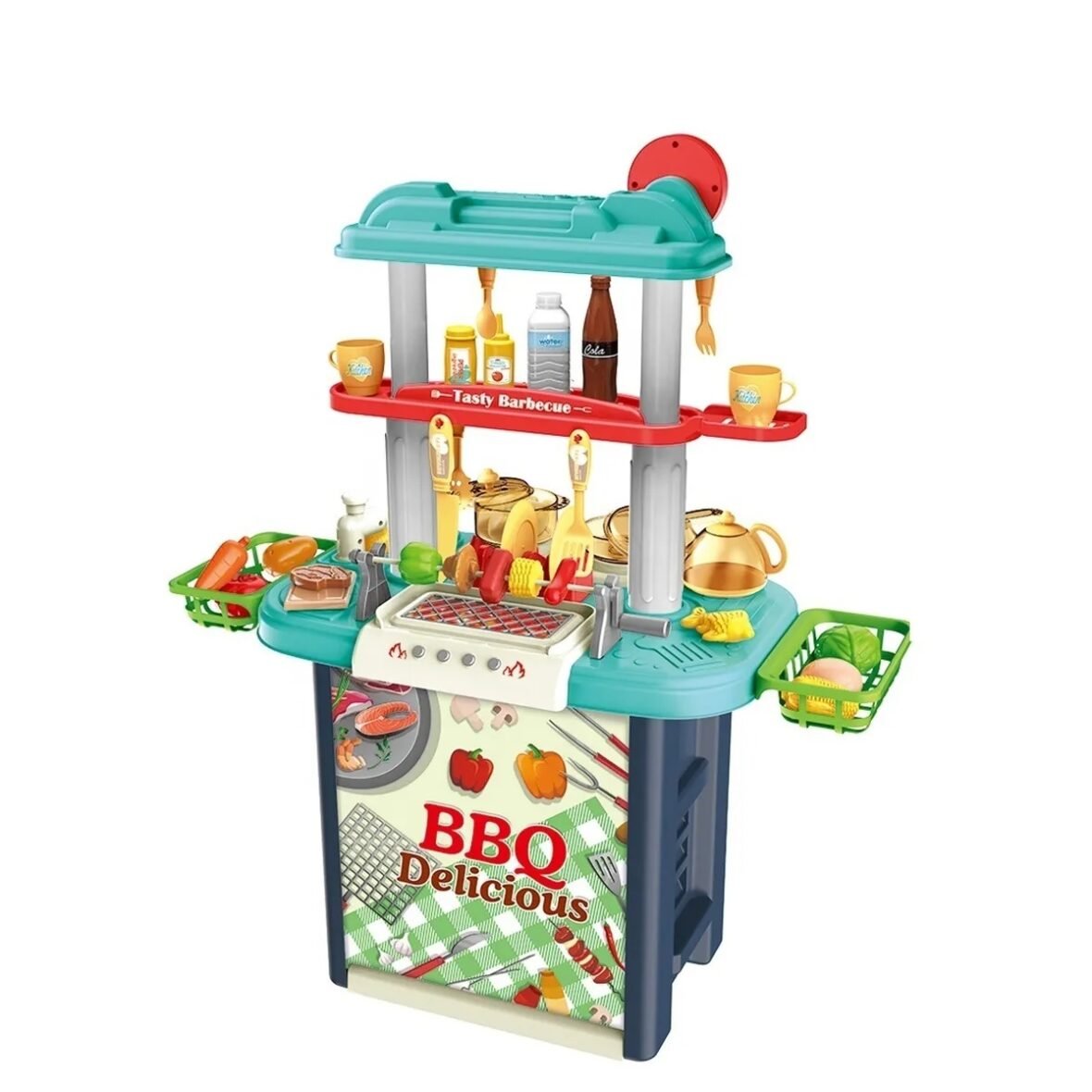 cuisine-maroc-double-face-barbecue-couler-eau-enfant-jouet-educatif-montessori-rabat-marrakech-casablanca-oujda-fes-meknes-dakhla-laayoune-5