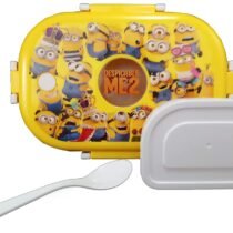 71gi48UJ2-L._SL1500_