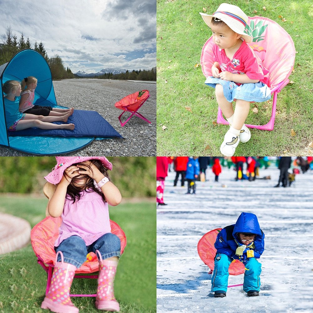 He5d35905ad55477bb8db8f6b72d64609V