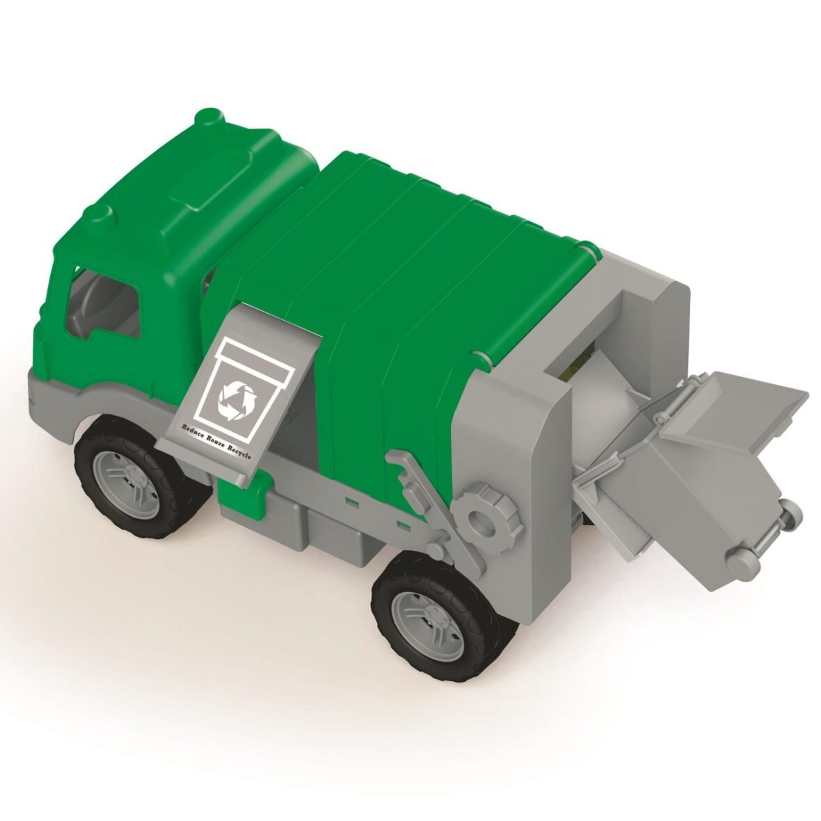 camion-municipalite-dolu-7120_2