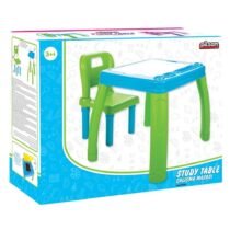 8bbbf1ba9eb4b33fa351e8746e99c95da818ee7d_original