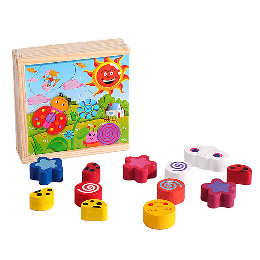 Hb8b4e7d512734e3d9874aa0a72dbab292