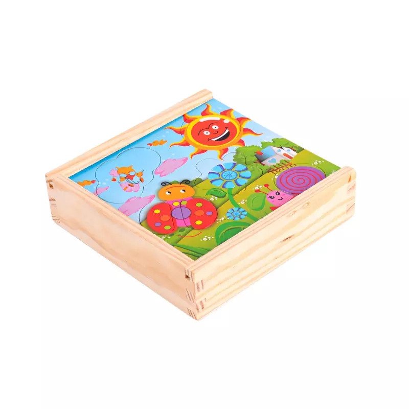 He42bf58c9f004e28adc1a171d9f1a914Z.jpg_960x960