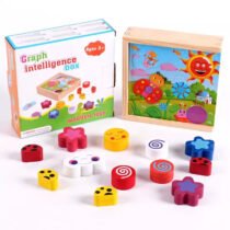 Hf01f249c584b4e009d05ff7d52bae73bO.jpg_960x960