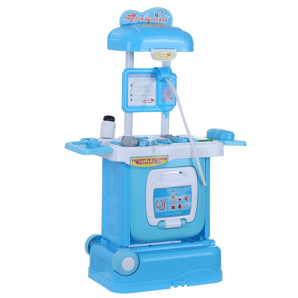 20841626-5bc4-4de8-a0fd-15d5aa3d6dcb_1.cc2c6232de83aef2513d64ff6c831659