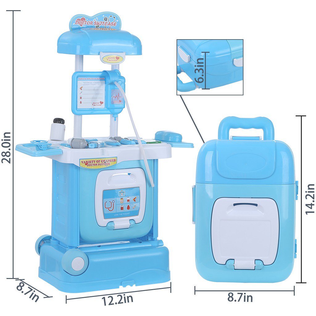 eb0dec40-5d72-46e1-9cb0-1087b6002012_1.cbd4e00a97c019ea375237bb65fd732a