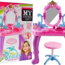 404d50edfdd38a8ccb8ee954e0ec5262