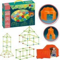 73deea744b6e92e0dde9577aaa9f