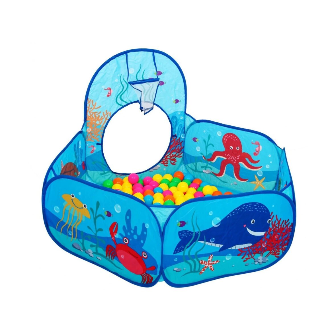 namiot-z-kulkami (2)