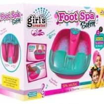 61mNid9fWvL._SL1100_