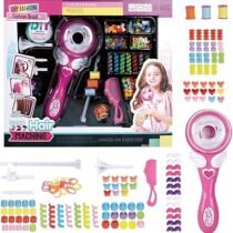 71IYy0sAOCL._AC_SX425_