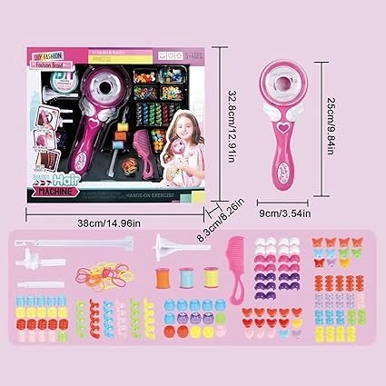 71+KynURHZL._AC_SX425_