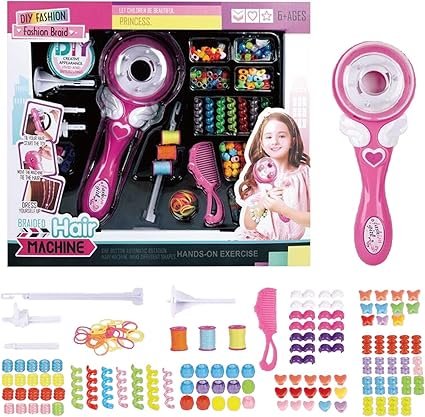 71xvZDXNpuL._AC_SX425_