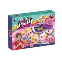 8b7dbe5f-0c8f-4a20-8871-5cfe84bae980_size1920_cropCenter