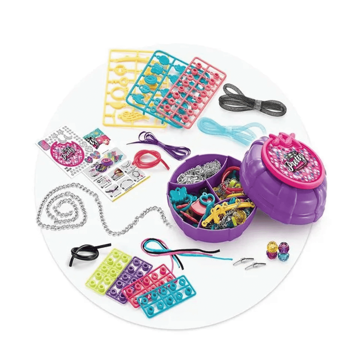 8cc78e6b-7129-4014-bdaf-65f6ebb1d2f3_size1920_cropCenter