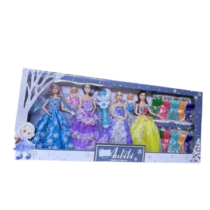 ANBIBI_WINTER_PRINCESS_STR34-189-removebg-preview