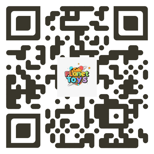 planettoys.store