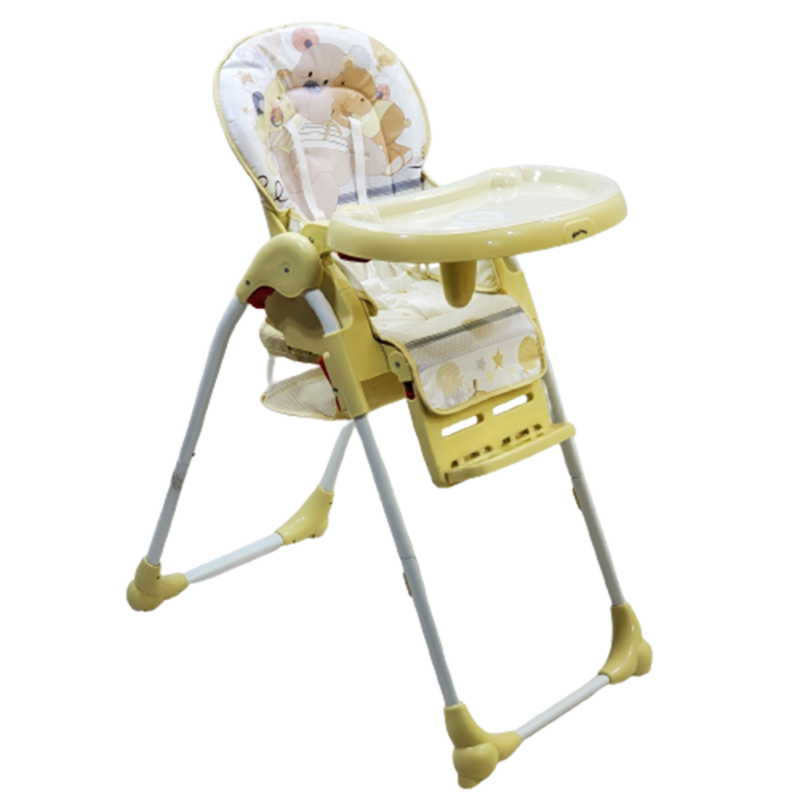 Chaises hautes bébé SHENMA 22