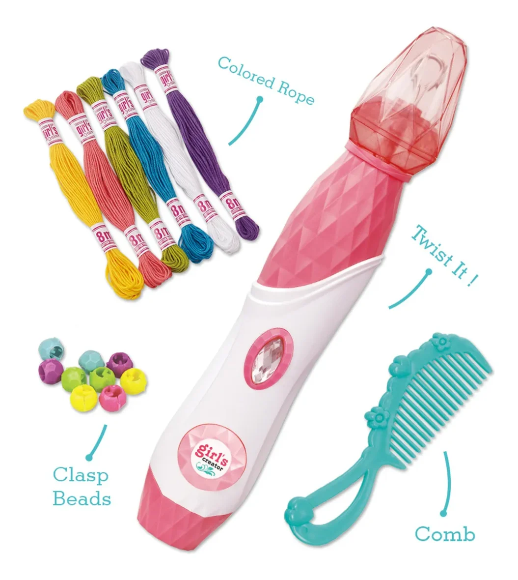 D_NQ_NP_2X_639444-MLA84195901549_042025-F