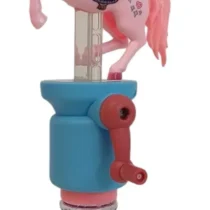 D_NQ_NP_2X_642854-MLA99982189675_112025-F