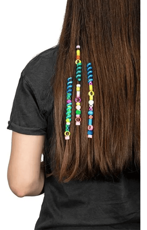 D_NQ_NP_2X_690108-MLA81222078362_122024-F