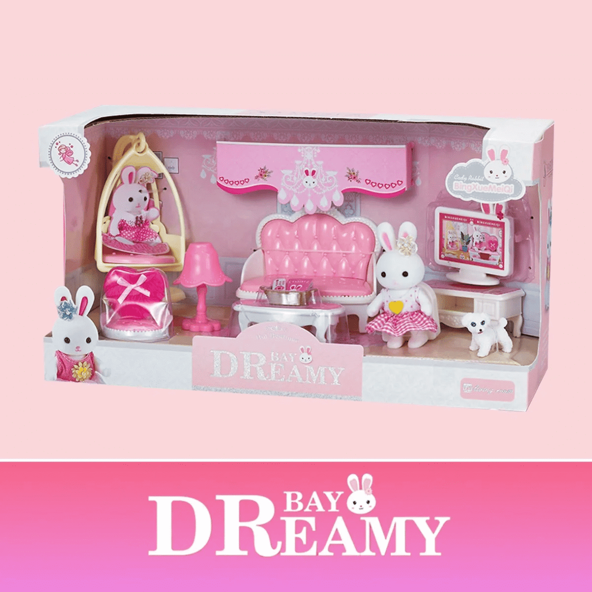 D_NQ_NP_2X_704948-MLA92616319650_092025-F