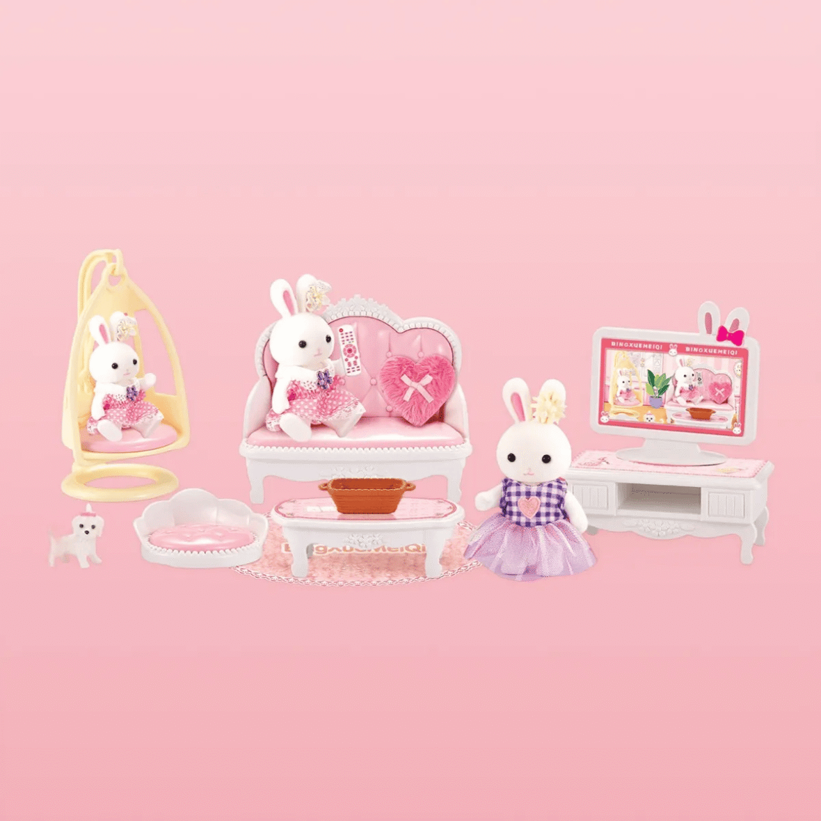 D_NQ_NP_2X_717996-MLA93027112211_092025-F