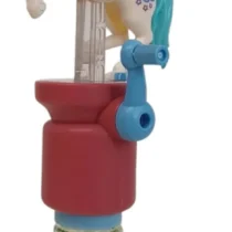 D_NQ_NP_2X_728405-MLA80591383396_112024-F