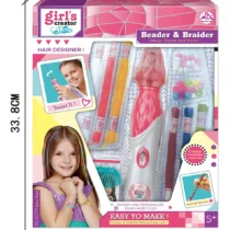 D_NQ_NP_2X_746408-MLA84195822415_042025-F