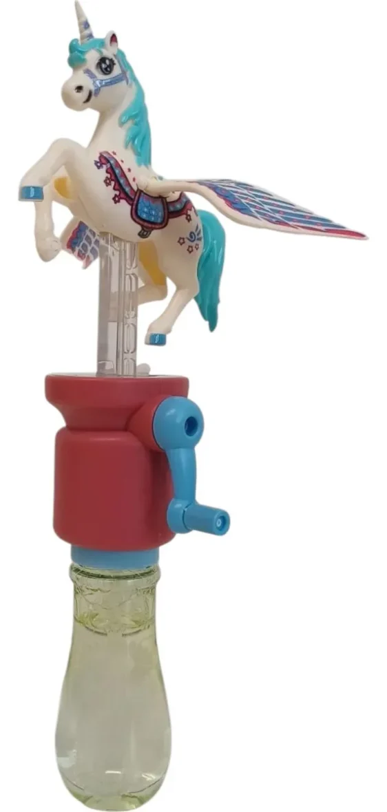 D_NQ_NP_2X_760125-MLA80854056619_112024-F