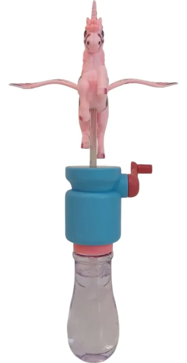 D_NQ_NP_2X_771052-MLA80854056611_112024-F