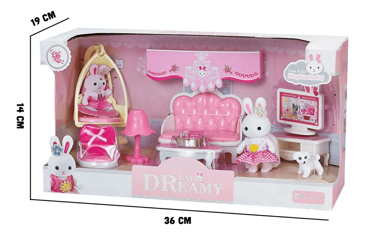 D_NQ_NP_2X_925110-MLA92616290158_092025-F