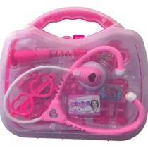 D_NQ_NP_865582-MLA80143247905_102024-O