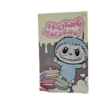 Labubu___Exciting_Macaron___Figurine_Surprise___1-removebg-preview