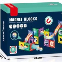 NA201906-1_resultado