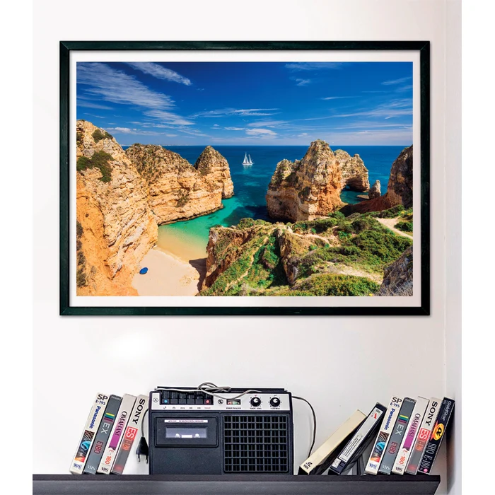 Puzzle pour adultes 1000 pièces 3